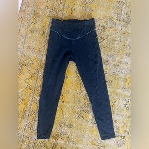 Free People Movement Leggings